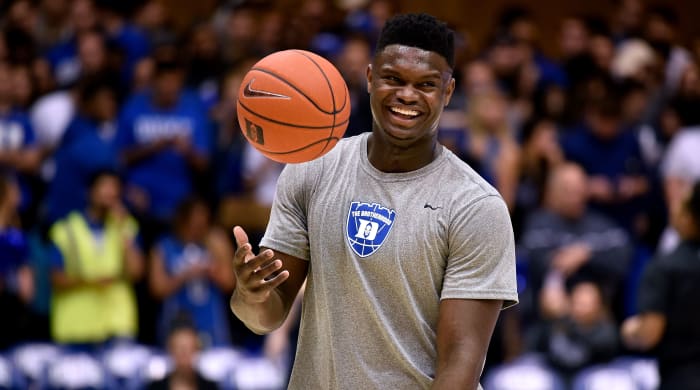 zion_williams_nba_draft_duke_.jpg